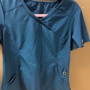 Cherokee Infinity Scrubs